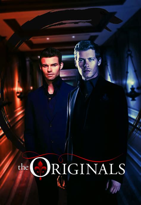 the originals season 4|Season Four (The Originals) .